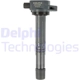 Purchase Top-Quality Ignition Coil by DELPHI - GN10369 pa18