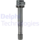 Purchase Top-Quality Ignition Coil by DELPHI - GN10369 pa19