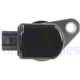 Purchase Top-Quality Ignition Coil by DELPHI - GN10369 pa20