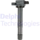 Purchase Top-Quality Ignition Coil by DELPHI - GN10369 pa21