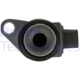 Purchase Top-Quality Ignition Coil by DELPHI - GN10369 pa22