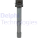 Purchase Top-Quality Ignition Coil by DELPHI - GN10369 pa24