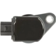 Purchase Top-Quality Ignition Coil by DELPHI - GN10369 pa30