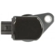 Purchase Top-Quality Ignition Coil by DELPHI - GN10369 pa38