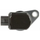 Purchase Top-Quality Ignition Coil by DELPHI - GN10369 pa8