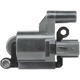 Purchase Top-Quality DELPHI - GN10372 - Ignition Coil pa16