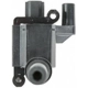 Purchase Top-Quality DELPHI - GN10372 - Ignition Coil pa3