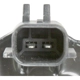 Purchase Top-Quality DELPHI - GN10372 - Ignition Coil pa33