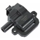 Purchase Top-Quality Ignition Coil by DELPHI - GN10374 pa1