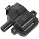Purchase Top-Quality Ignition Coil by DELPHI - GN10374 pa10