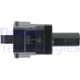 Purchase Top-Quality Ignition Coil by DELPHI - GN10374 pa17