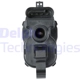 Purchase Top-Quality Ignition Coil by DELPHI - GN10374 pa19