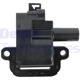 Purchase Top-Quality Ignition Coil by DELPHI - GN10374 pa21