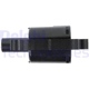Purchase Top-Quality Ignition Coil by DELPHI - GN10374 pa23