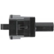 Purchase Top-Quality Ignition Coil by DELPHI - GN10374 pa24