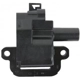 Purchase Top-Quality Ignition Coil by DELPHI - GN10374 pa25