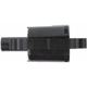 Purchase Top-Quality Ignition Coil by DELPHI - GN10374 pa3