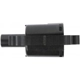 Purchase Top-Quality Ignition Coil by DELPHI - GN10374 pa30