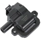Purchase Top-Quality Ignition Coil by DELPHI - GN10374 pa31