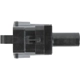 Purchase Top-Quality Ignition Coil by DELPHI - GN10374 pa32