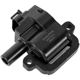 Purchase Top-Quality Ignition Coil by DELPHI - GN10374 pa33