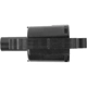 Purchase Top-Quality Ignition Coil by DELPHI - GN10374 pa34