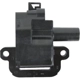 Purchase Top-Quality Ignition Coil by DELPHI - GN10374 pa36