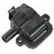 Purchase Top-Quality Ignition Coil by DELPHI - GN10374 pa39