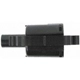 Purchase Top-Quality Ignition Coil by DELPHI - GN10374 pa41