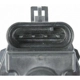 Purchase Top-Quality Ignition Coil by DELPHI - GN10374 pa42