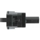 Purchase Top-Quality Ignition Coil by DELPHI - GN10374 pa46