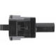 Purchase Top-Quality Ignition Coil by DELPHI - GN10374 pa8