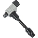 Purchase Top-Quality Ignition Coil by DELPHI - GN10377 pa12