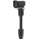 Purchase Top-Quality Ignition Coil by DELPHI - GN10377 pa13