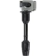 Purchase Top-Quality Ignition Coil by DELPHI - GN10377 pa15
