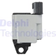 Purchase Top-Quality Ignition Coil by DELPHI - GN10377 pa21