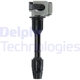Purchase Top-Quality Ignition Coil by DELPHI - GN10377 pa22