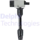 Purchase Top-Quality Ignition Coil by DELPHI - GN10377 pa26