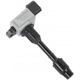 Purchase Top-Quality Ignition Coil by DELPHI - GN10377 pa28