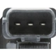 Purchase Top-Quality Ignition Coil by DELPHI - GN10377 pa29