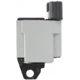 Purchase Top-Quality Ignition Coil by DELPHI - GN10377 pa31
