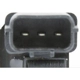 Purchase Top-Quality Ignition Coil by DELPHI - GN10377 pa4