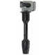 Purchase Top-Quality Ignition Coil by DELPHI - GN10377 pa6