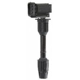 Purchase Top-Quality Ignition Coil by DELPHI - GN10377 pa7