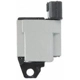 Purchase Top-Quality Ignition Coil by DELPHI - GN10377 pa8