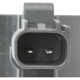 Purchase Top-Quality Ignition Coil by DELPHI - GN10379 pa11