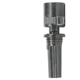 Purchase Top-Quality Ignition Coil by DELPHI - GN10379 pa13
