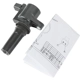 Purchase Top-Quality Ignition Coil by DELPHI - GN10379 pa15