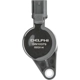 Purchase Top-Quality Ignition Coil by DELPHI - GN10379 pa16