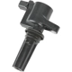 Purchase Top-Quality Ignition Coil by DELPHI - GN10379 pa17